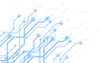 MikroTik hotspot yönetim sistemi altyapısı